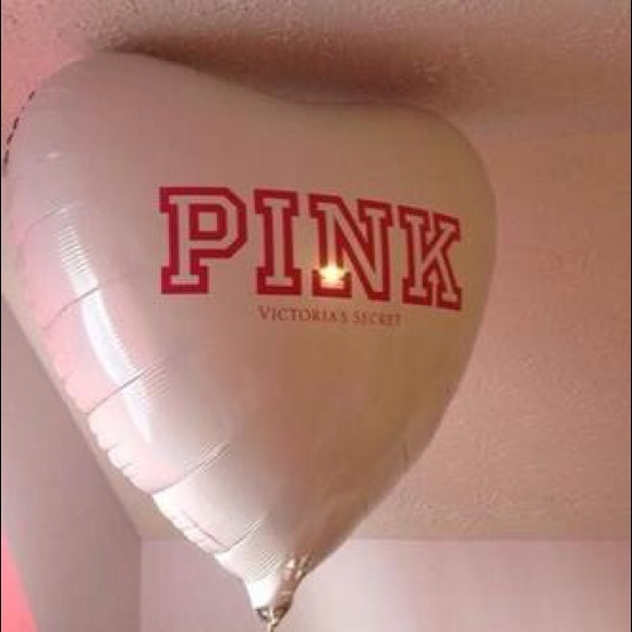 ISO inflatables - Picture 3 of 8